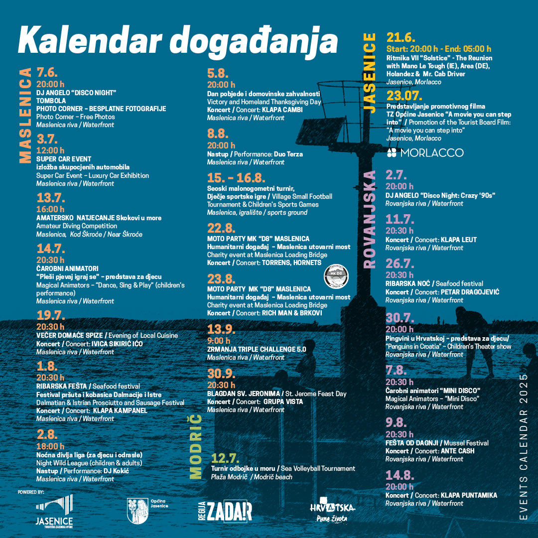 TZ Jasenice EVENTS 1080x1080px 04062025