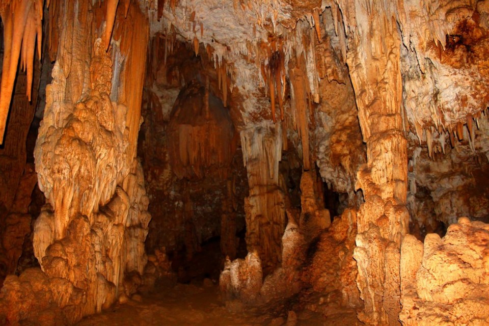 &Scaron;pilja Modrič